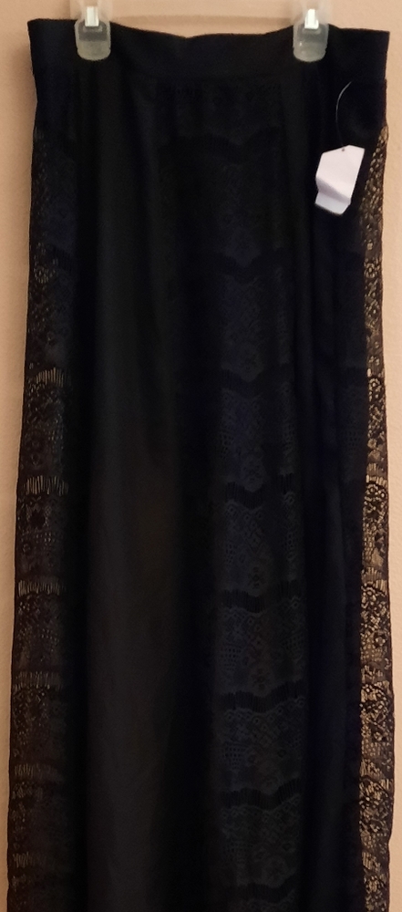 Charlotte Russe Skirt